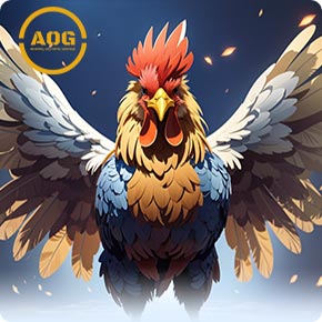 aog da ga