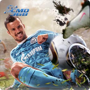 cmd365
