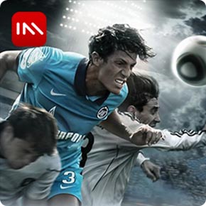im sport tai vipwin