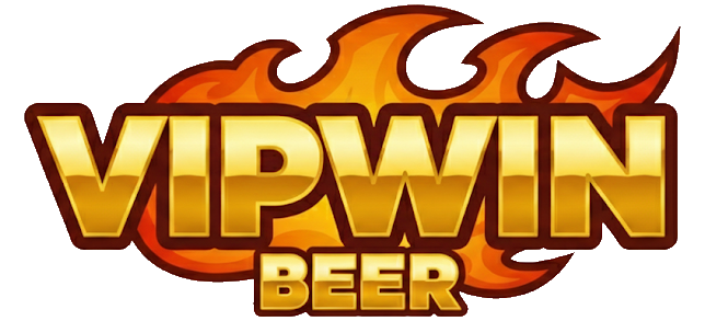 vipwin.beer