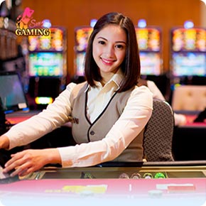 sexy casino tai vipwin